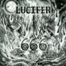 LUCIFER 