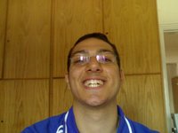 Kareem Taha