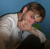 Kili 