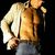 Anthony Gray