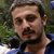 Atakan 