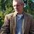 Arne Emborg Larsen