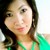 Jolaine Hoang