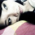 Samantha Lee