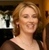 Kelly Hoppler