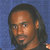 Kharaun Campbell