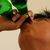 kersing 