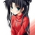 slavegirl_switch 