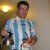 Diego Portillo Mazal
