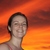Claire Tweddle