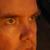 Christopher Johnson