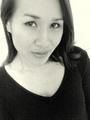 Nora Irdina