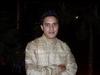 Nadeem Bajwa