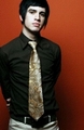 Brendon urie