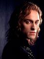 Lestat de Lioncourt