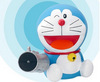 Doraemon 