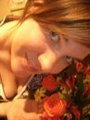 Arianne 