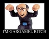 Gargamel  