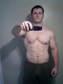 Josh 