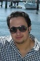 ziad frekeeh