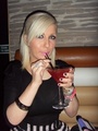 x Lia x