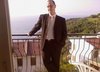 ugur aslantas