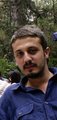 Atakan 
