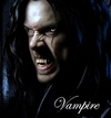 The Vamp