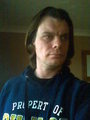 Chris Borrett