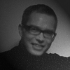 JUHA 