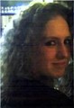 Francesca Sheard