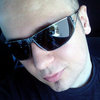 Yanki 