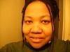 Yvette 