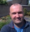 glen waldron