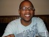 Christian Moore