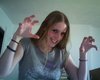 Julianna 