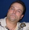 Michel 