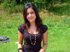 Leyya 