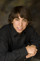 Vincent Rojas