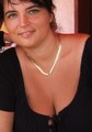 emina 