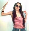 Angie 