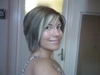 Pinar E
