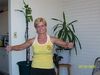 Anne B