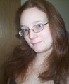 Bethany Joslyn