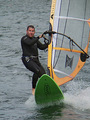 Todd Graziadei