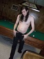 Aaron Moreland