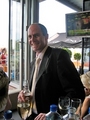 Greg Lawrence