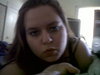 Cammie 