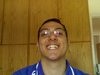 Kareem Taha