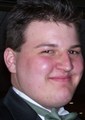 Donald Huckstep